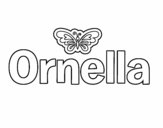 Ornella