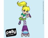 Polly Pocket 18