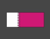 Qatar 