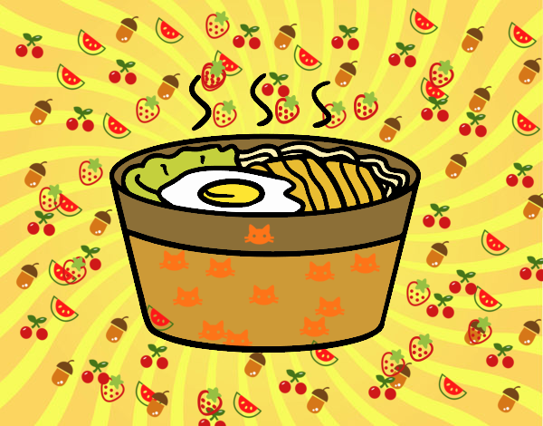 Ramen