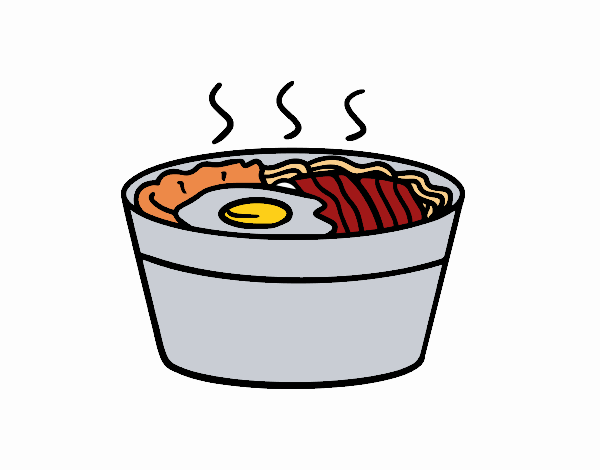 Ramen