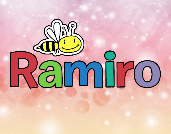 Ramiro