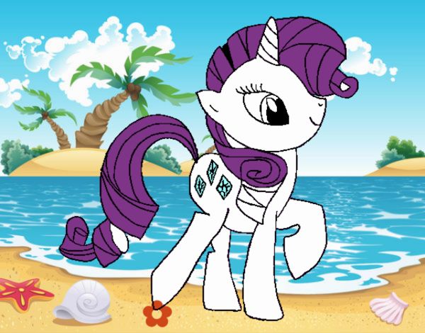 Rarity