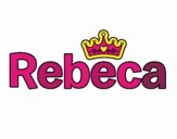 Rebeca