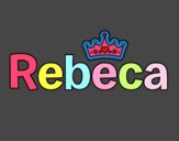 Rebeca