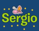 Sergio