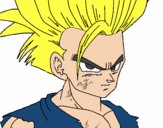 Son Gohan