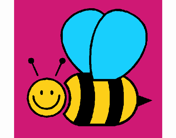 Abeja