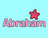 Abraham