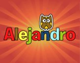 Alejandro