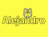 Alejandro