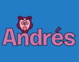 Andrés