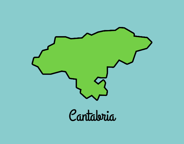 Cantabria