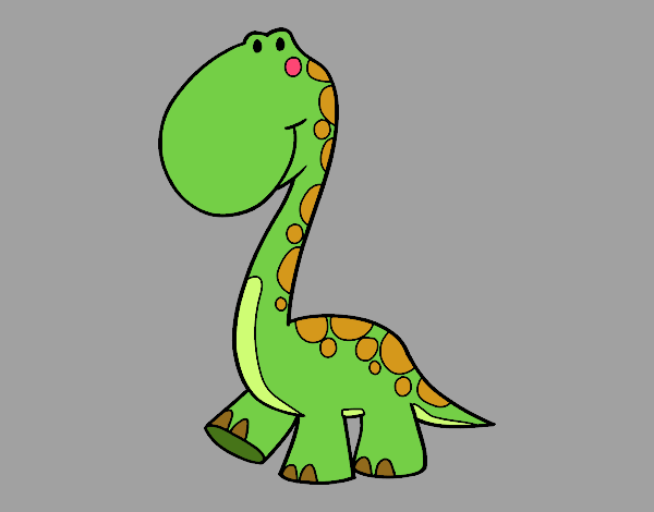 Dino