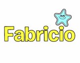 Fabricio