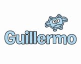 Guillermo