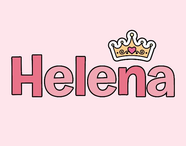 Helena