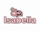 Isabella