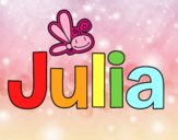 Julia