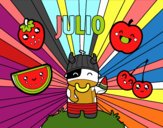 Julio