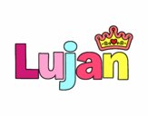 Lujan