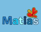 Matias