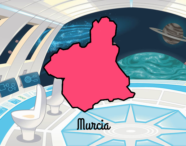 Murcia