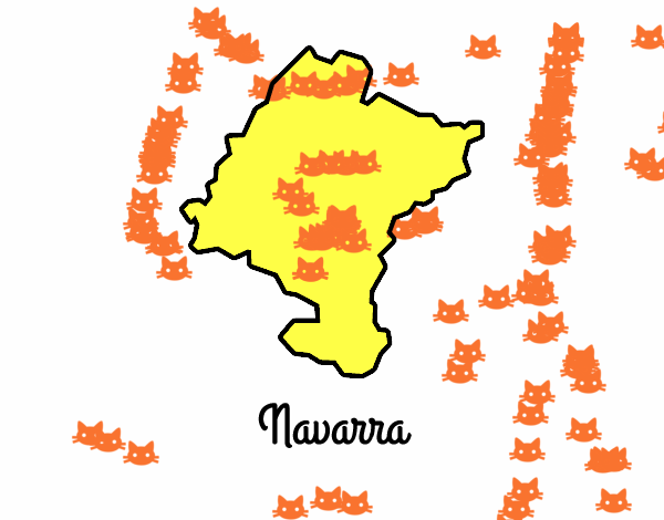 Navarra