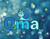 Omar