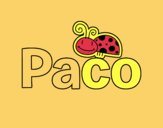 Paco