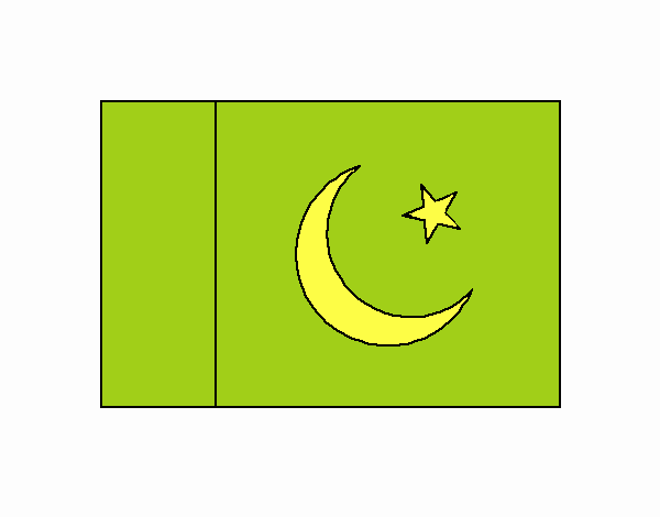 Pakistán