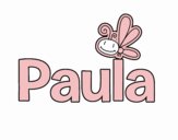 Paula