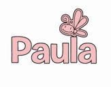 Paula