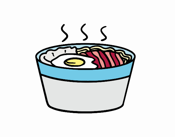 Ramen