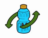 Reciclar envases