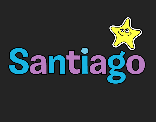 Santiago