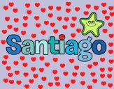 Santiago