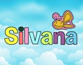 Silvana