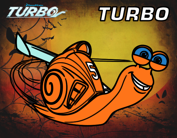 Turbo