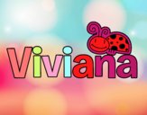 Viviana