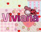 Viviana