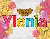 Ylenia