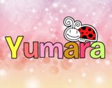 Yumara