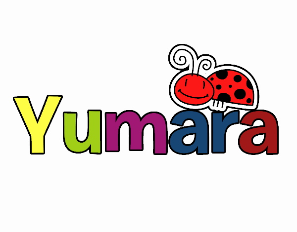 Yumara