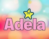 Adela