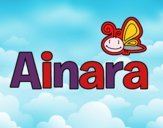 Ainara