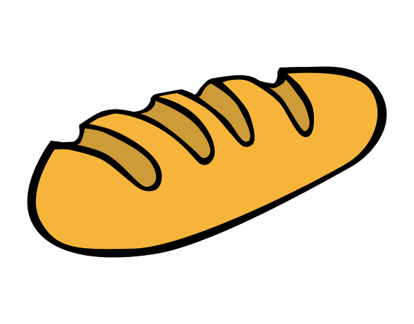 Baguette