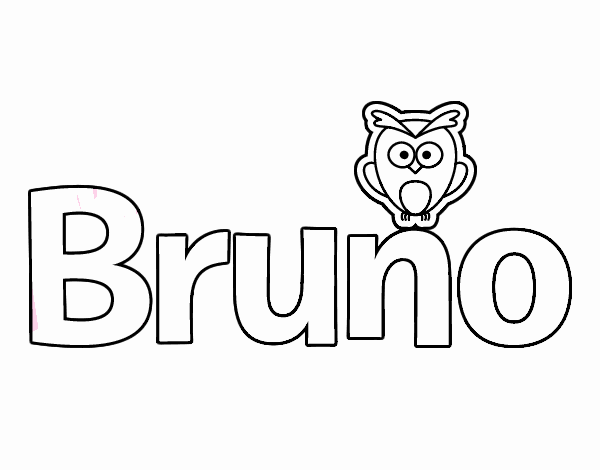 Bruno