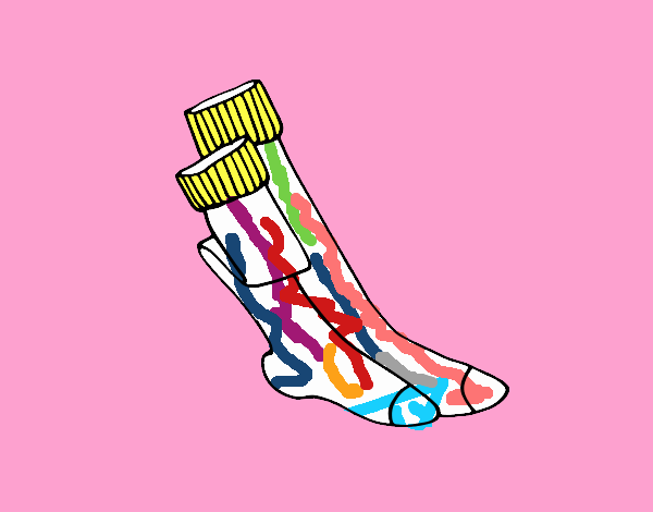 mad socks