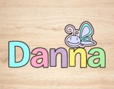 Danna